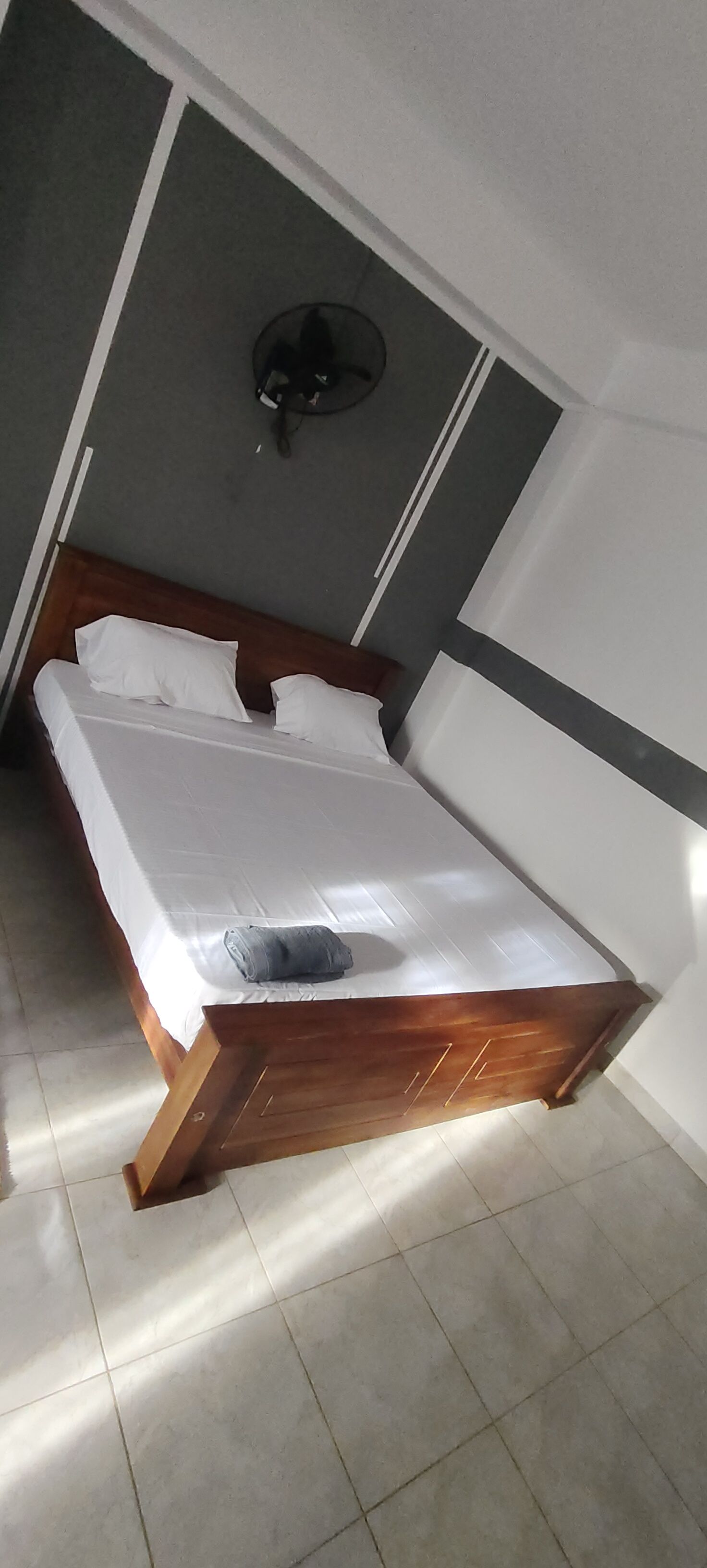 RB Rest inn Jaffna
