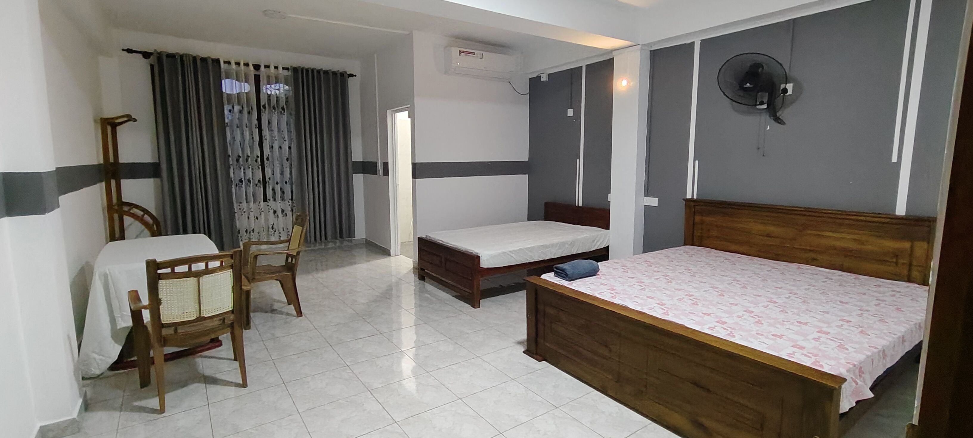 RB Rest inn Jaffna