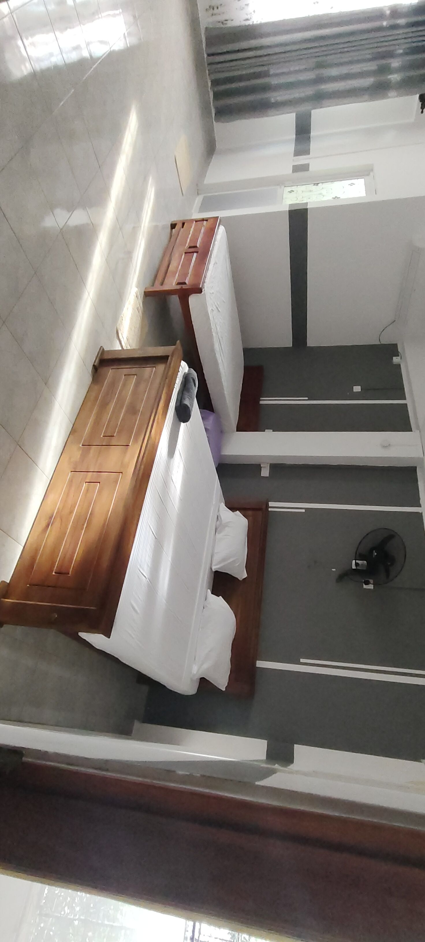 RB Rest inn Jaffna