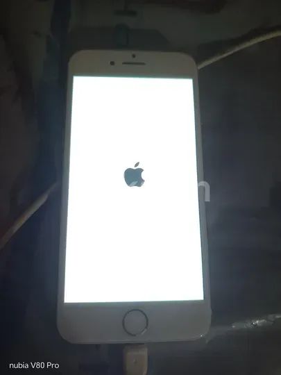 Iphone 8