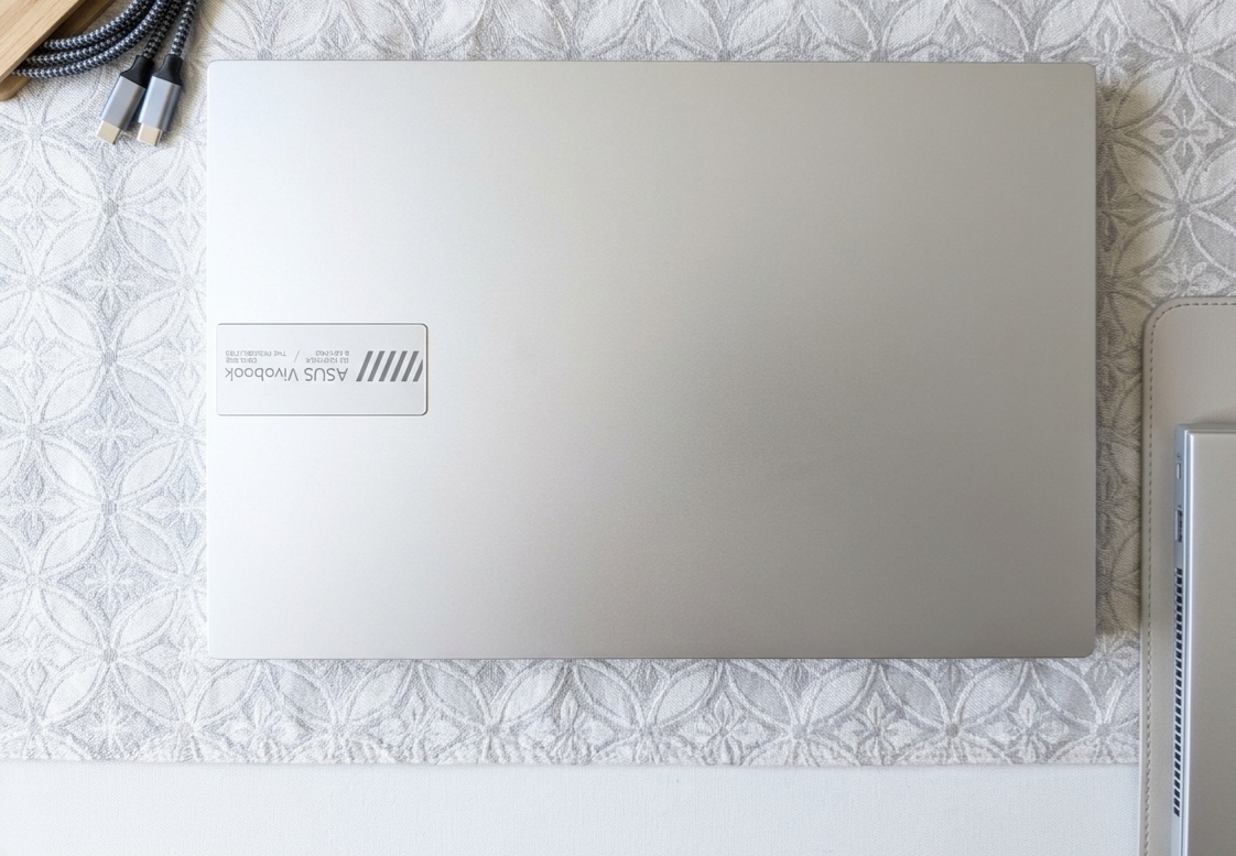 Laptop i3