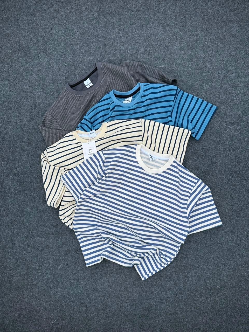 B GUYS MENSWEAR