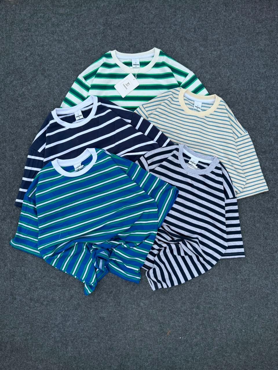 B GUYS MENSWEAR
