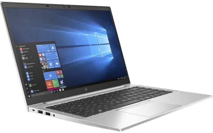 Intel core i5-10510