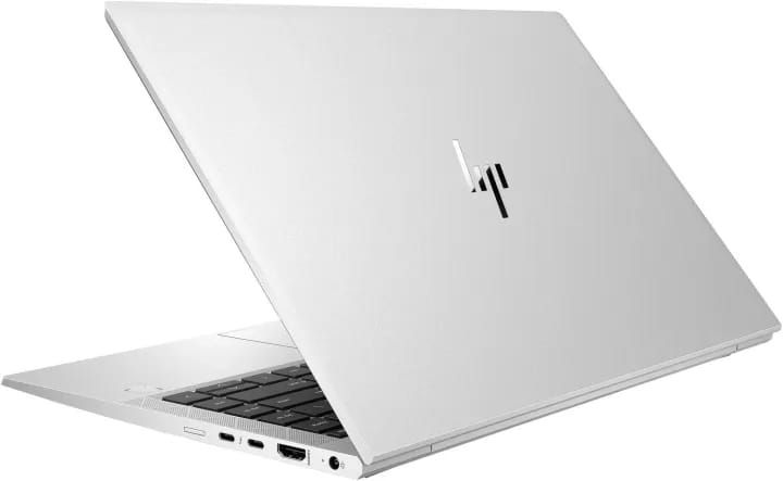 Intel core i5-10510