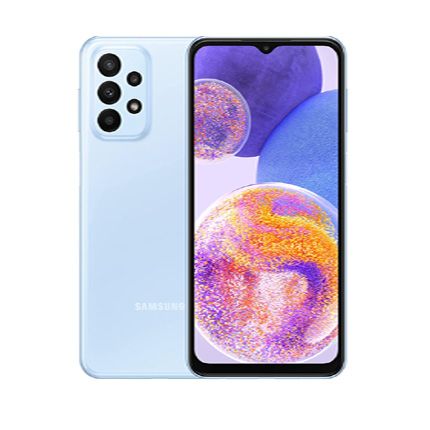 Samsung galaxy A22