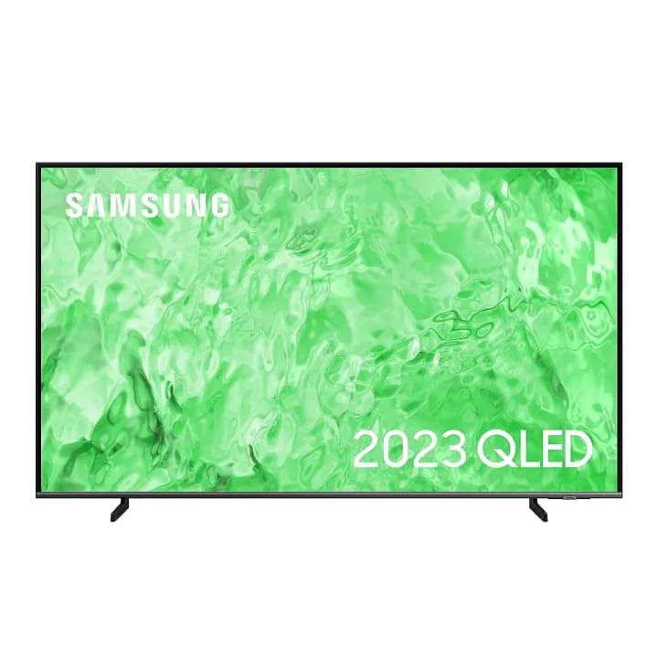 Sumsung 2023Q LED TV