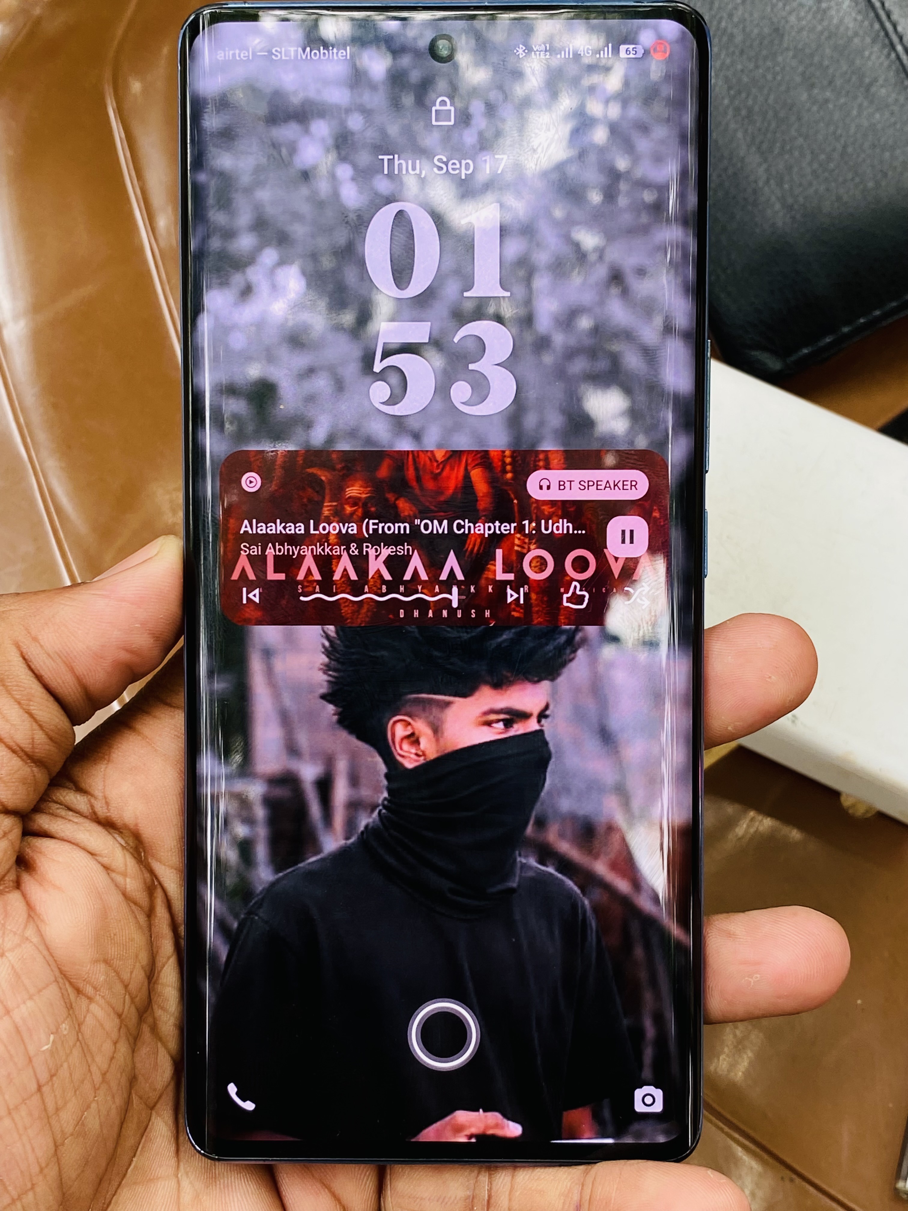 Vivo v27