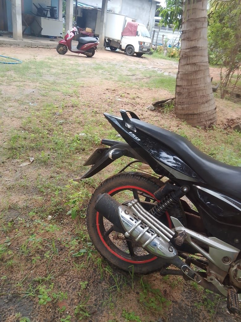 Bike sale