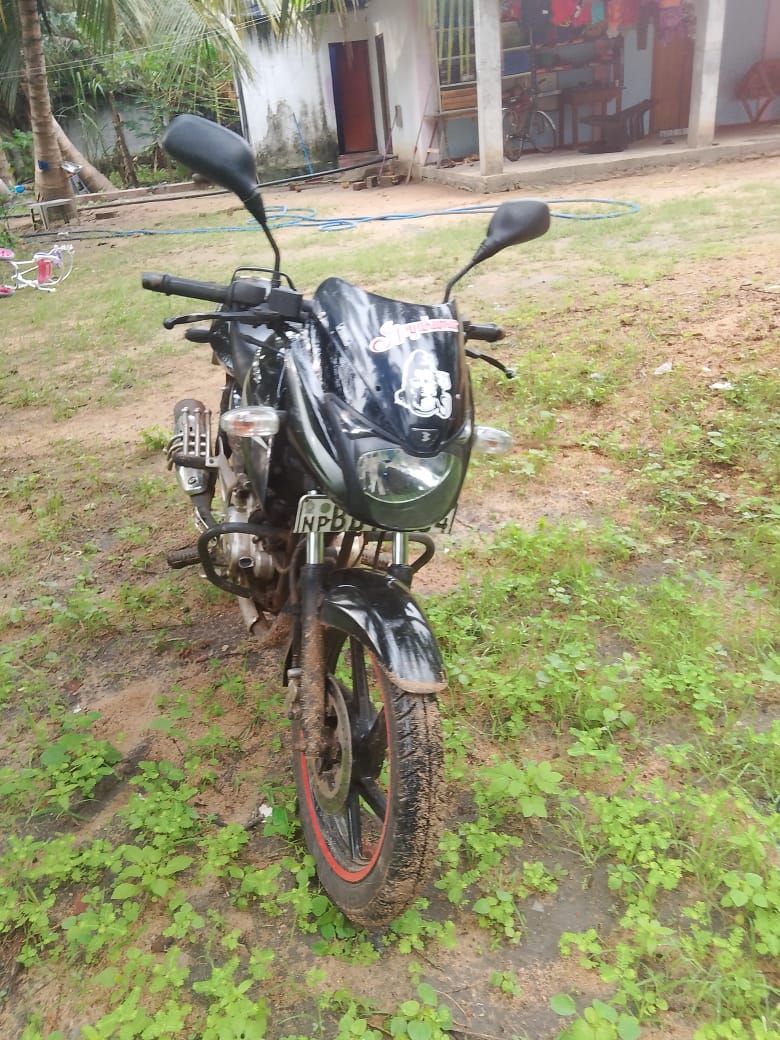 Bike sale