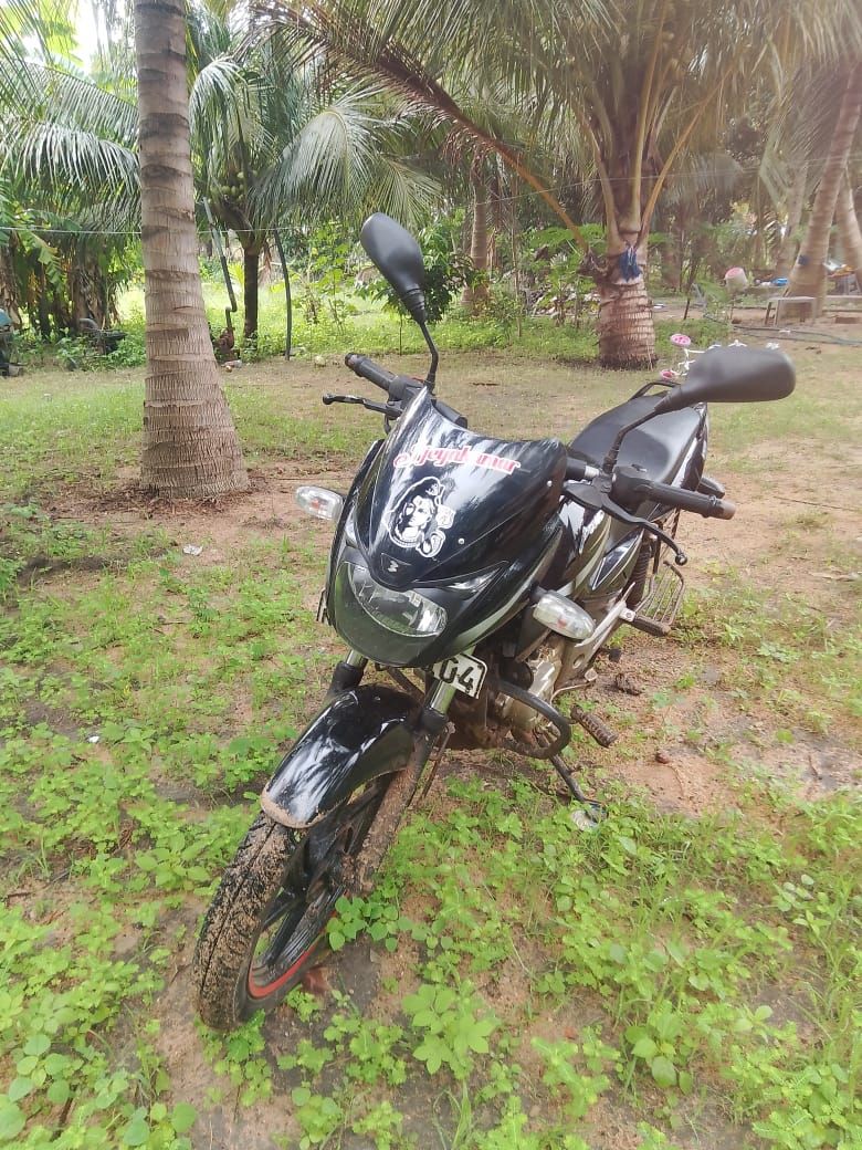 Bike sale