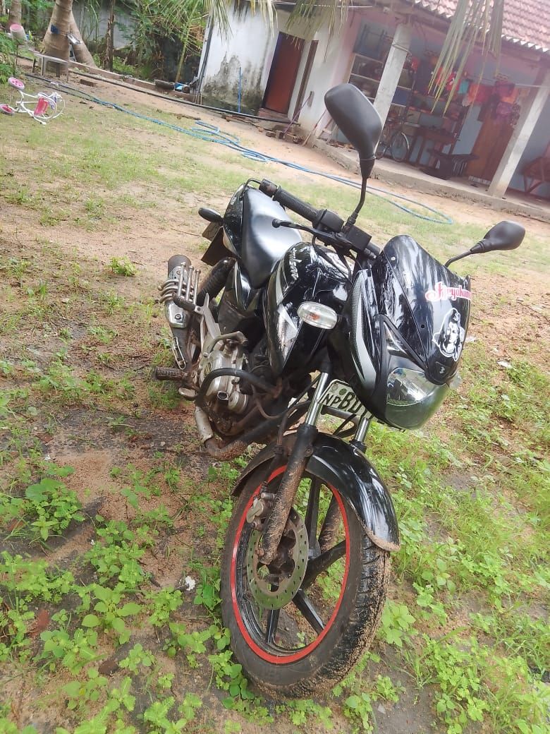 Bike sale