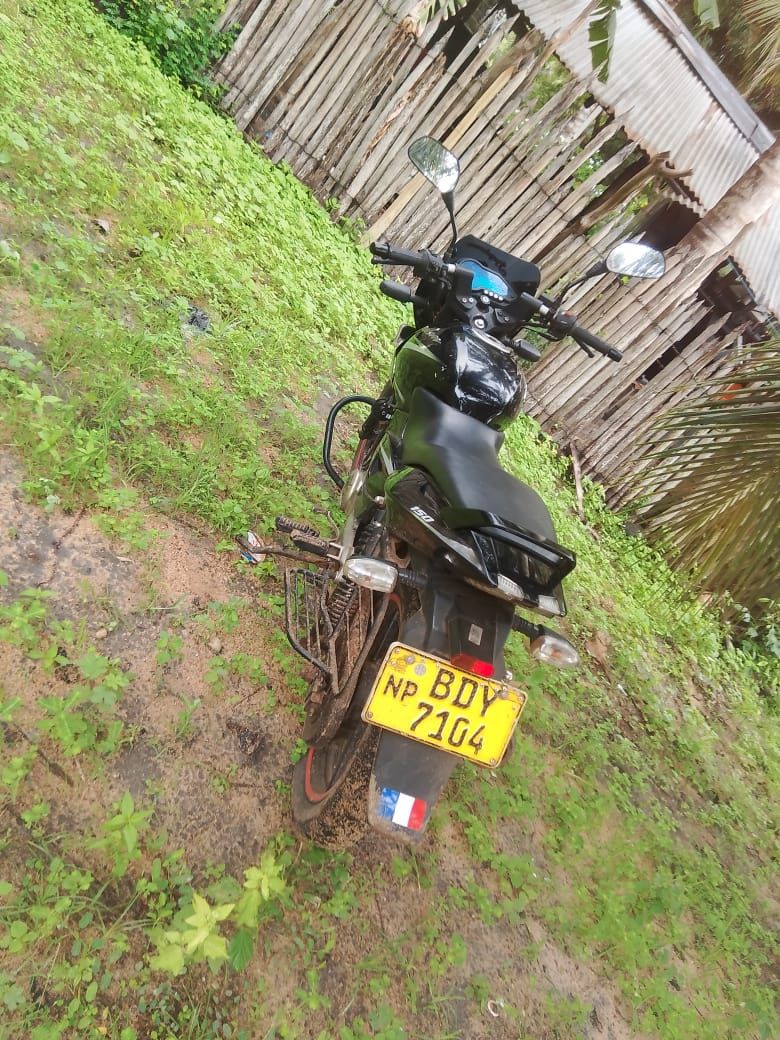 Bike sale