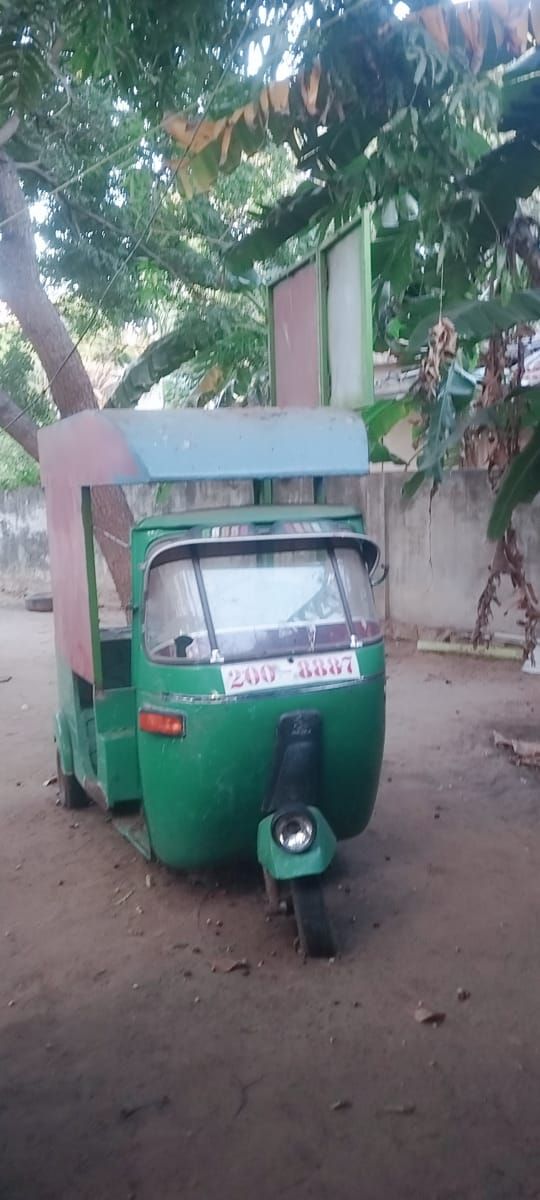 Bajaj