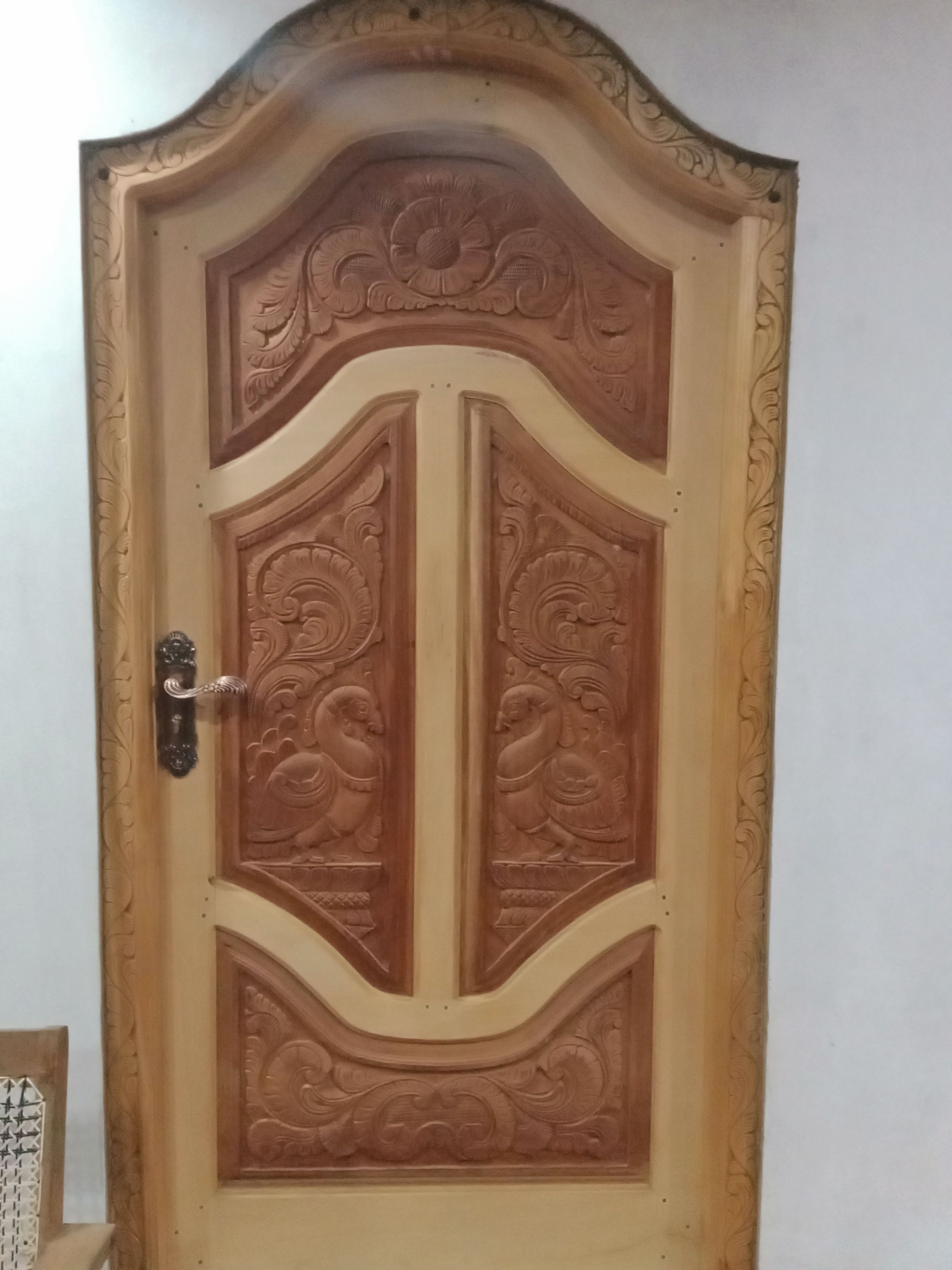 Kathavu