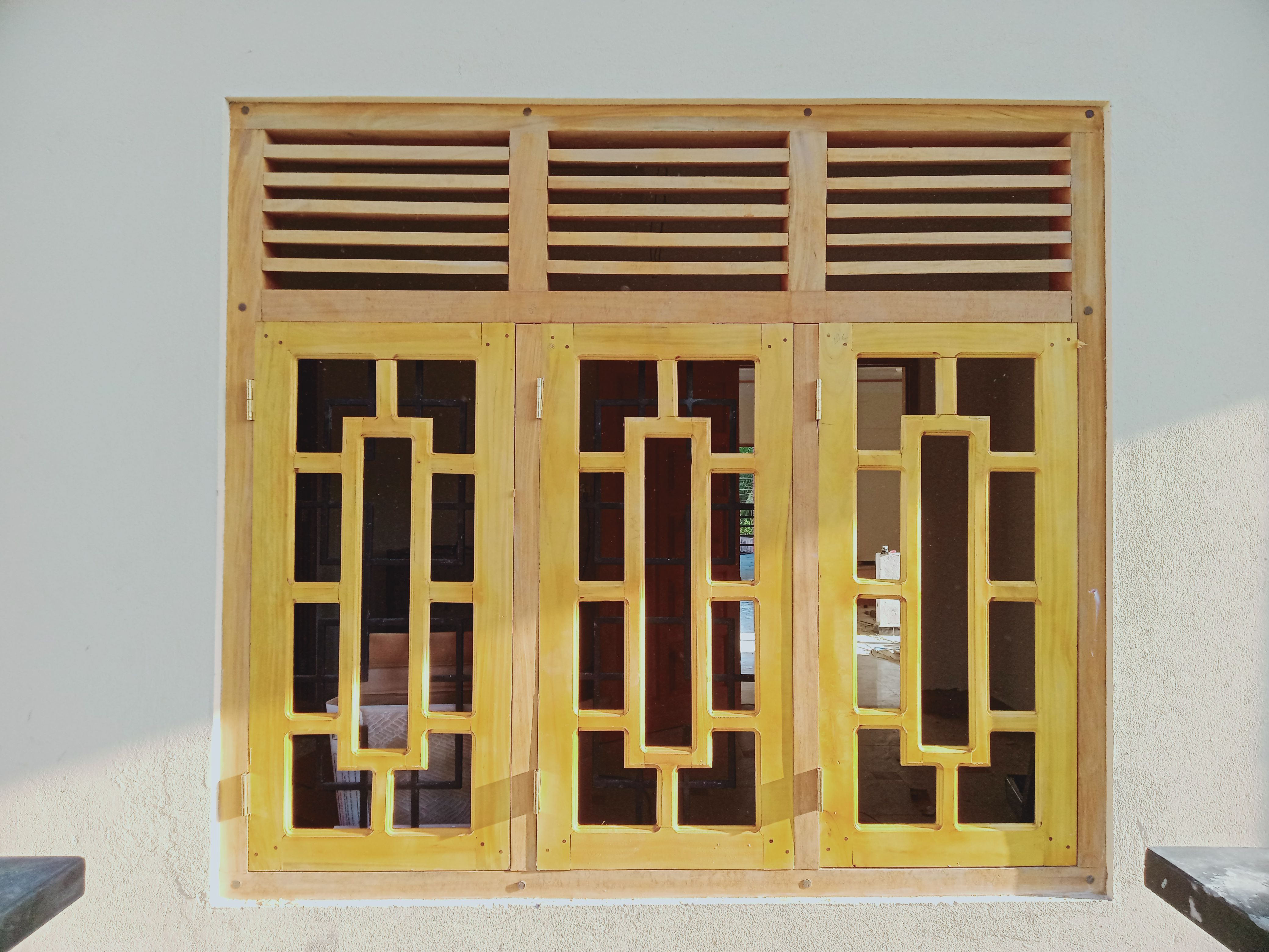 Kathavu