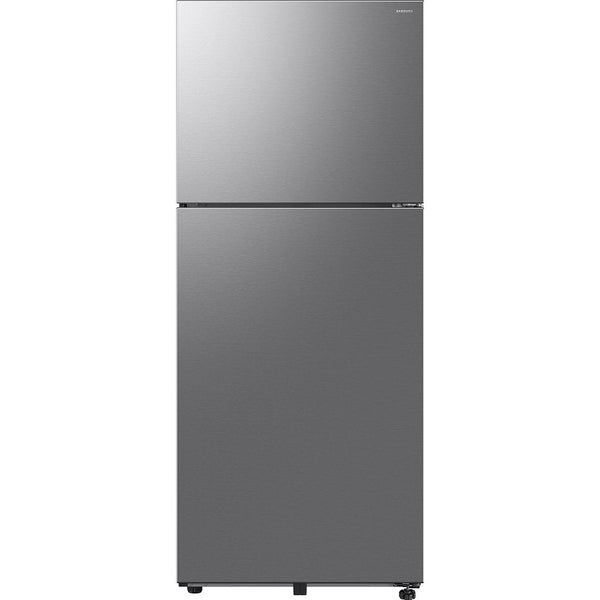 Samsung Refrigerator 257 40T