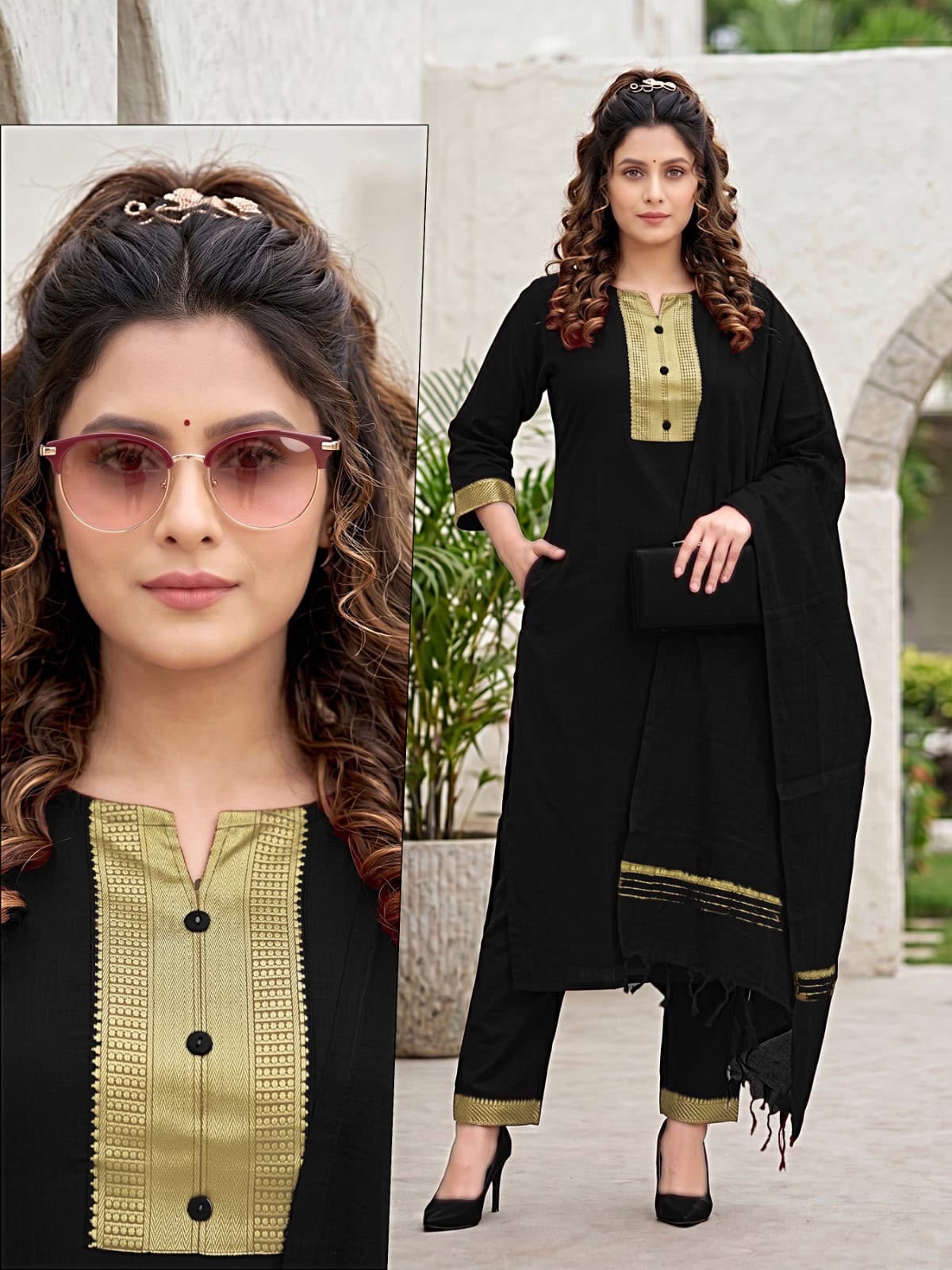 Salwar