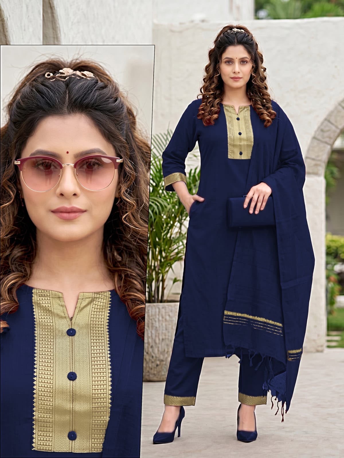 Salwar