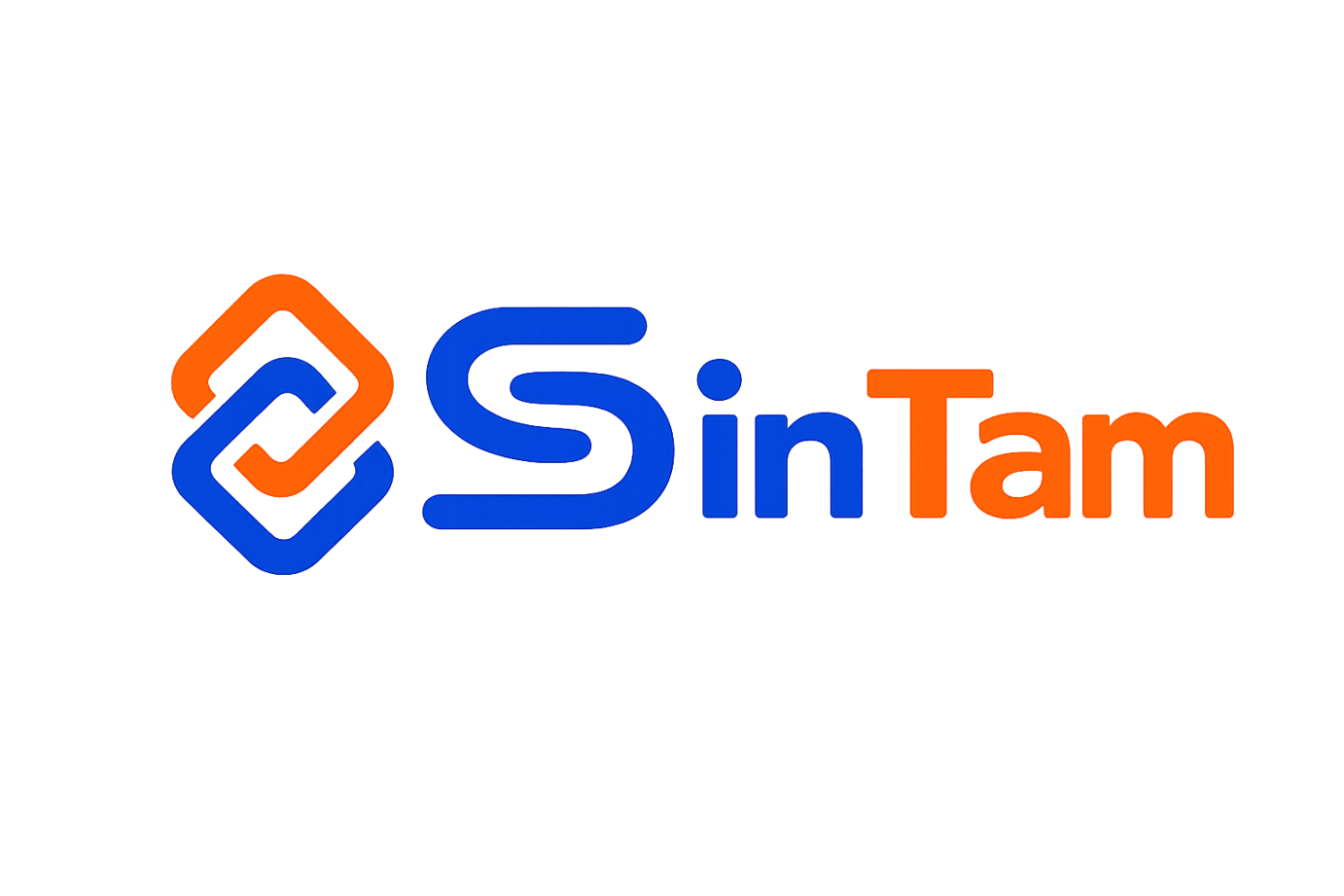 SinTam