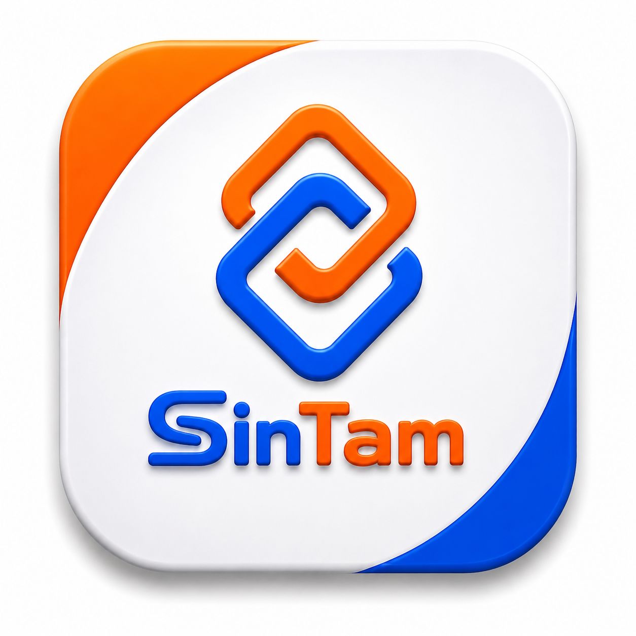 SinTam